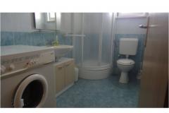 Appartamenti Roko Appartamento 2 – Apartman 3 foto 3