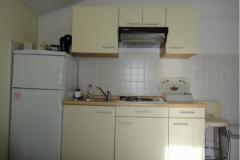 Appartamenti Roko Appartamento 2 – Apartman 3 foto 4