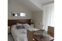 Appartamenti Roko Appartamento 3 – Apartman 4 foto 1