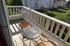 Appartamenti Roko Appartamento 3 – Apartman 4 foto 2