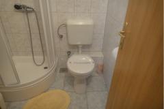 Appartamenti Roko Appartamento 3 – Apartman 4 foto 3