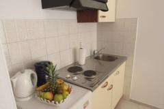 Appartamenti Roko Appartamento 3 – Apartman 4 foto 4