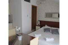 Appartamenti Roko Appartamento 3 – Apartman 4 foto 5