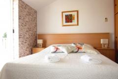 Appartamenti Roko Appartamento 4 – Apartman 5 foto 1
