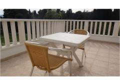 Appartamenti Roko Appartamento 4 – Apartman 5 foto 2