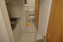 Appartamenti Roko Appartamento 4 – Apartman 5 foto 3