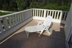 Appartamenti Roko Appartamento 4 – Apartman 5 foto 4