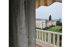 Appartamenti Roko Appartamento 4 – Apartman 5 foto 5