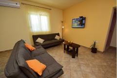 Appartamenti Šimetin Appartamento 1 – Apartman 1 foto 2