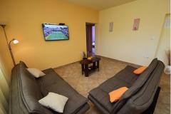 Appartamenti Šimetin Appartamento 1 – Apartman 1 foto 3
