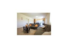 Appartamenti Šimetin Appartamento 1 – Apartman 1 foto 4