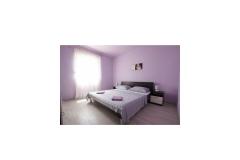 Appartamenti Šimetin Appartamento 1 – Apartman 1 foto 5