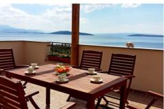 Appartamenti Šimetin Appartamento 2 – Apartman2 foto 1