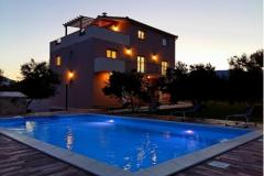 Appartamenti Šimetin Appartamento 2 – Apartman2 foto 2