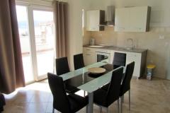 Appartamenti Šimetin Appartamento 2 – Apartman2 foto 4