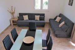 Appartamenti Šimetin Appartamento 2 – Apartman2 foto 5