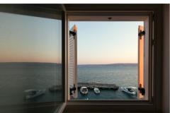 Appartamenti Stafilic Appartamento 3 – Blue sea 5 foto 4