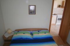 Appartamenti Tonka Appartamento 1 foto 2