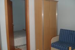 Appartamenti Tonka Appartamento 3 foto 1