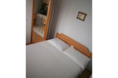 Appartamenti Tonka Appartamento 3 foto 3