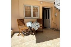 Appartamenti Kod Marice Appartamento 1 – A1 foto 1