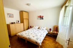 Appartamenti Kod Marice Appartamento 1 – A1 foto 2
