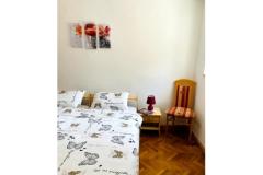 Appartamenti Kod Marice Appartamento 1 – A1 foto 3