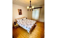 Appartamenti Kod Marice Appartamento 1 – A1 foto 4