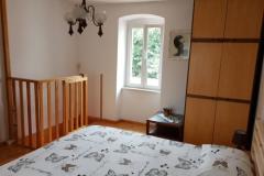 Appartamenti Kod Marice Appartamento 1 – A1 foto 5