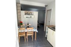 Appartamenti Kod Marice Appartamento 2 – A2 foto 1