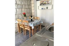 Appartamenti Kod Marice Appartamento 2 – A2 foto 2