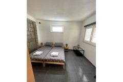 Appartamenti Kod Marice Appartamento 2 – A2 foto 4