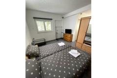 Appartamenti Kod Marice Appartamento 2 – A2 foto 5