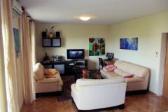 Appartamento Lea Appartamento 1 – Apt Lea foto 1