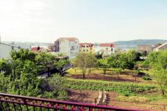 Appartamento Lea Appartamento 1 – Apt Lea foto 2