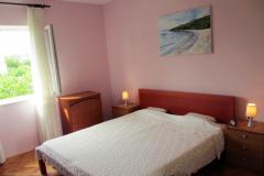 Appartamento Lea Appartamento 1 – Apt Lea foto 3