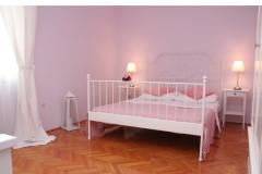 Appartamento Magali Appartamento 1 – Magali foto 2
