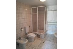 Appartamento Moro Appartamento 1 foto 5
