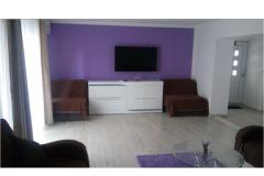 Appartamento Nika Appartamento 1 – Apartman foto 2