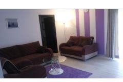 Appartamento Nika Appartamento 1 – Apartman foto 3
