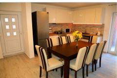 Appartamento Nika Appartamento 1 – Apartman foto 4