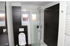 Appartamento Nika Appartamento 1 – Apartman foto 5