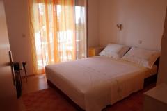 Appartamento Palace Appartamento 1 – A 2+2 foto 2