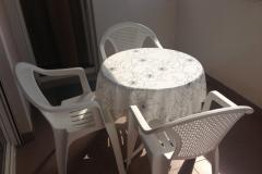 Appartamento Palace Appartamento 1 – A 2+2 foto 3