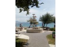 Appartamento Cvak 2+2 Appartamento 1 – Cvak 2+2 foto 1