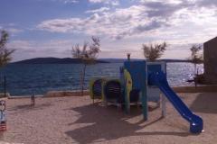 Appartamento Cvak 2+2 Appartamento 1 – Cvak 2+2 foto 4