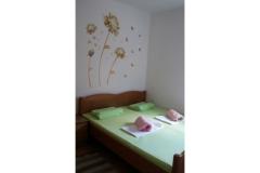 Appartamento Cvak 2+2 Appartamento 1 – Cvak 2+2 foto 5