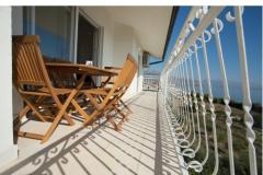 Rumin Appartamento 6+2 Appartamento 1 – Rumin foto 2