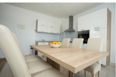 Rumin Appartamento 6+2 Appartamento 1 – Rumin foto 3