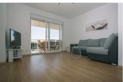 Rumin Appartamento 6+2 Appartamento 1 – Rumin foto 4
